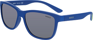 MEXX 5243 200 51/14 SG