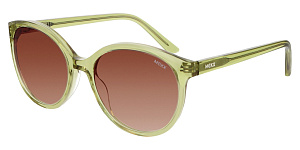 MEXX 6553 500 52/18 SG