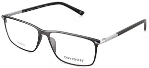 Davidoff DAT132 02 59/15