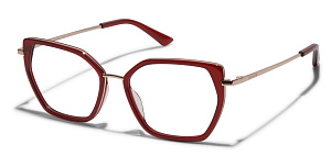 Revlon 1988 06 54/17