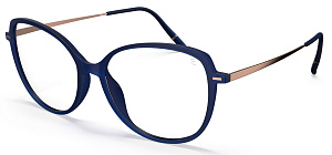 Silhouette 1618 75 4730 54/15