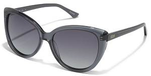 Revlon 5239 12 56/16 SG