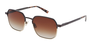 Davidoff DATS121 01 55/20 SG