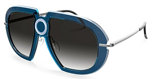 Silhouette 9912 4500 00/00 SG