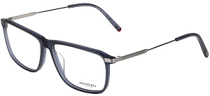 Menrad 12055 4722 58/14