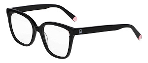 Benetton 1160 011 52/18