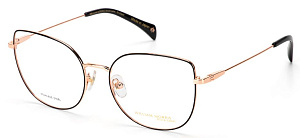 William Morris BRIDGET C3 54/17