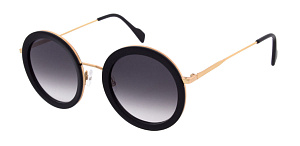 Andy Wolf Liss 01 50/23 SG