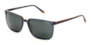 Jaguar 37263 5313 58/16 SG