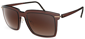 Silhouette 4082 6130 00/00 SG