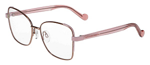 Benetton 3126 406 52/16