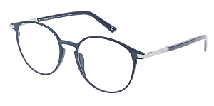 Davidoff DAT150 01 52/19