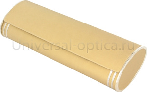 Футляр для очков KL-156