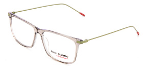 Enni Marco IV 06-221 33P