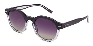 Davidoff DAPS123 06 51/22 SG