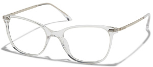 Revlon 1912 15 53/19