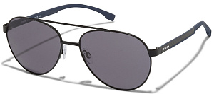 Filos 5228 07 57/16 SG