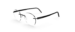 Silhouette 5555 70 9040 19/45