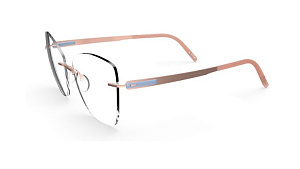 Silhouette Blend 5555 KU 3530 женская