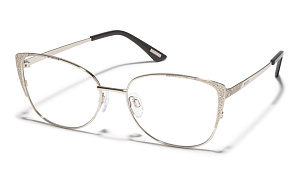 Revlon 1678 01 55/17