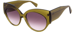 Andy Wolf Arolla 04 57/17 SG