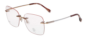 Bogner 65002 7300 55/15