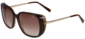 Bogner 67212 5036 56/15 SG