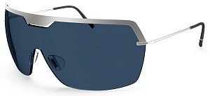 Silhouette 9913 7000 00/00 SG