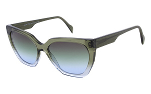 Andy Wolf Christa 03 56/17 SG