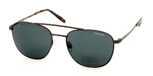 Jaguar 37468 4200 55/18 SG