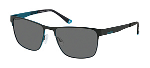 Roy Robson 70110 003 57/17 SG