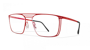 Blackfin BF973 PORT DOUGLAS 1319 55/18