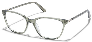 Revlon 1901 09 52/16