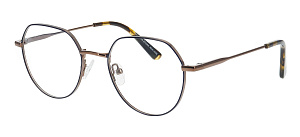 William Morris 30187 9132 51/19