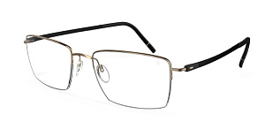 Silhouette 5583 75 7680 55/18