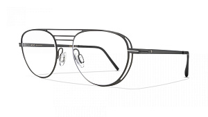 Blackfin BF972 GOLD COAST 1370 49/19