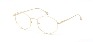 AVO Baldassare C1 54/20