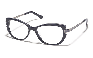 Revlon 1686 05 55/17