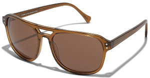 Filos 5221 04 56/17 SG