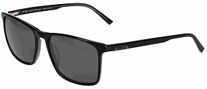 Jaguar 37181 4929 57/17 SG