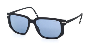 Silhouette 4093 9100 00/00 SG