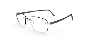 Silhouette 5555 70 6560 19/50