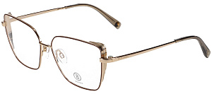 Bogner 63036 6000 53/14