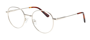 William Morris 30186 2012 50/19