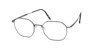 Silhouette 5588 75 6560 50/20