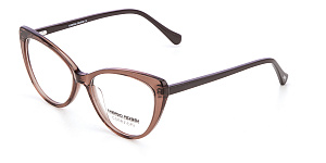 Mario Rossi MR 12-468 07P