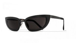 Blackfin BF882 OSHIMA 1130 51/19 SG