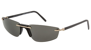 Солнцезащитные очки Andy Wolf Ophelia A