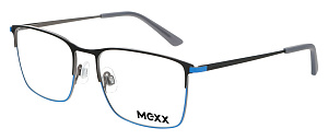 MEXX 5962 300 52/17