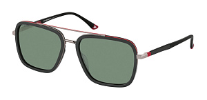 Roy Robson 70111 002 57/17 SG